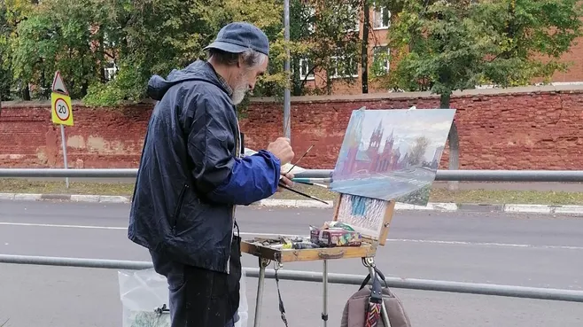 Картинка