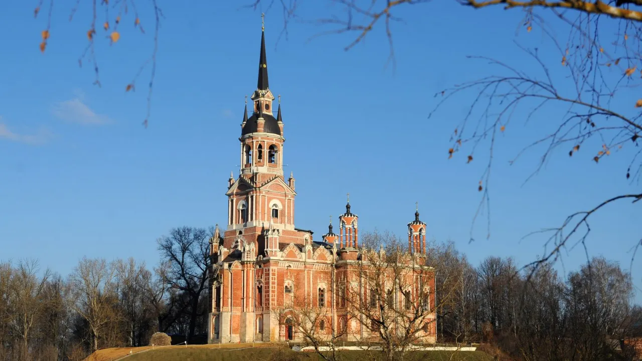 Картинка