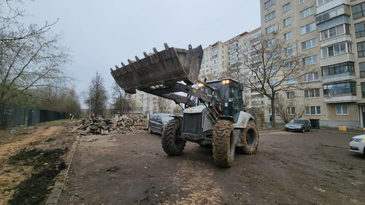 Картинка
