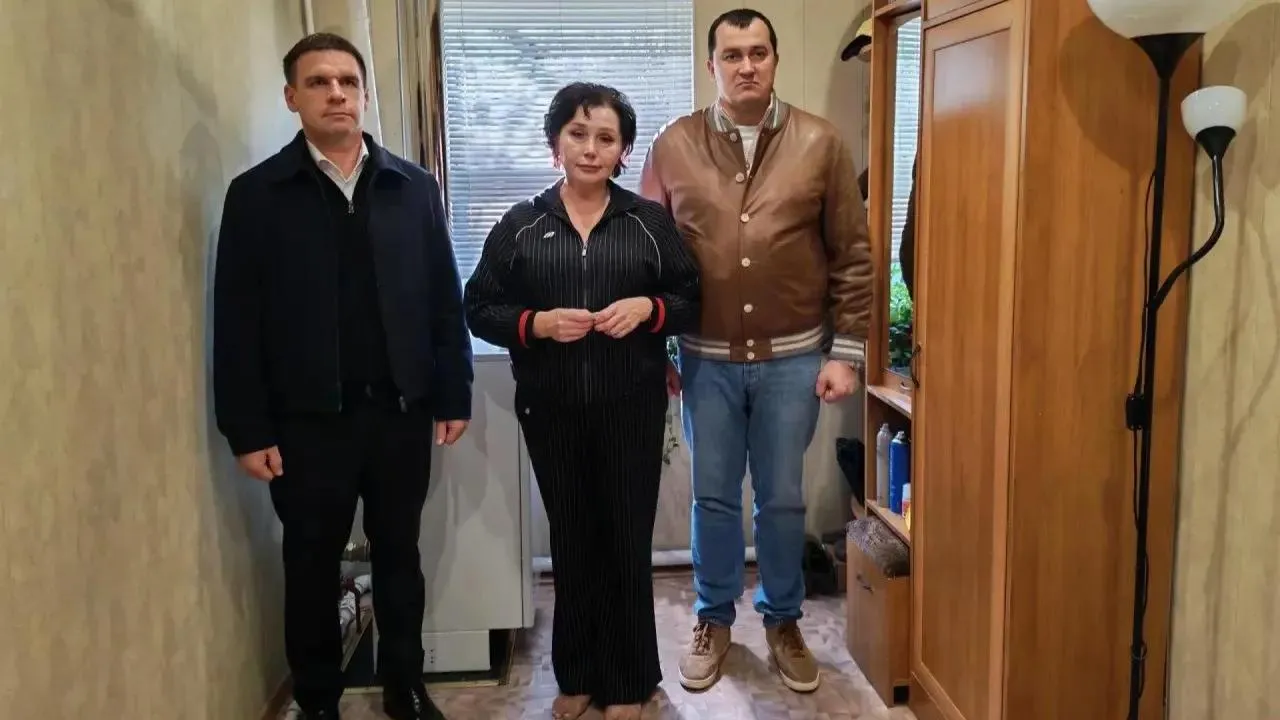 Картинка