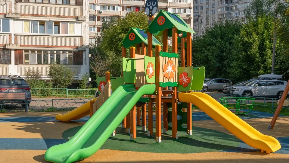 Фото: медиасток.рф