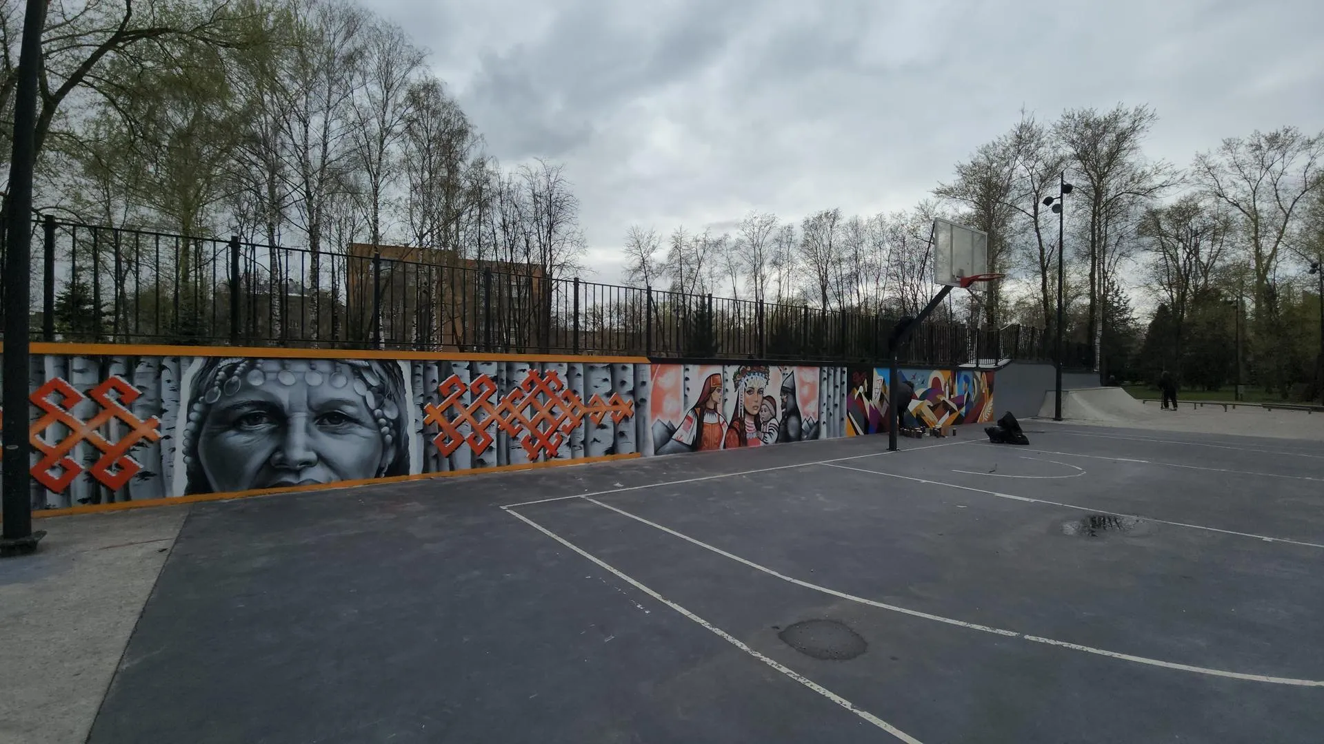 Картинка