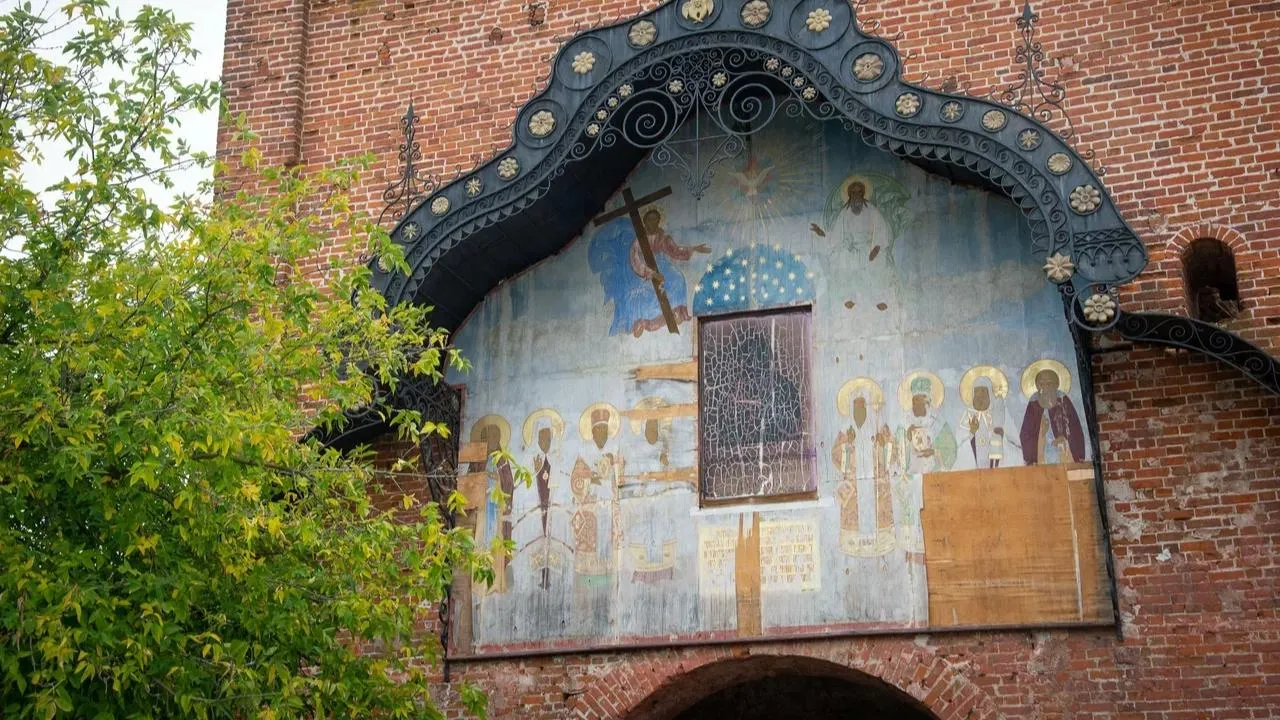 Картинка