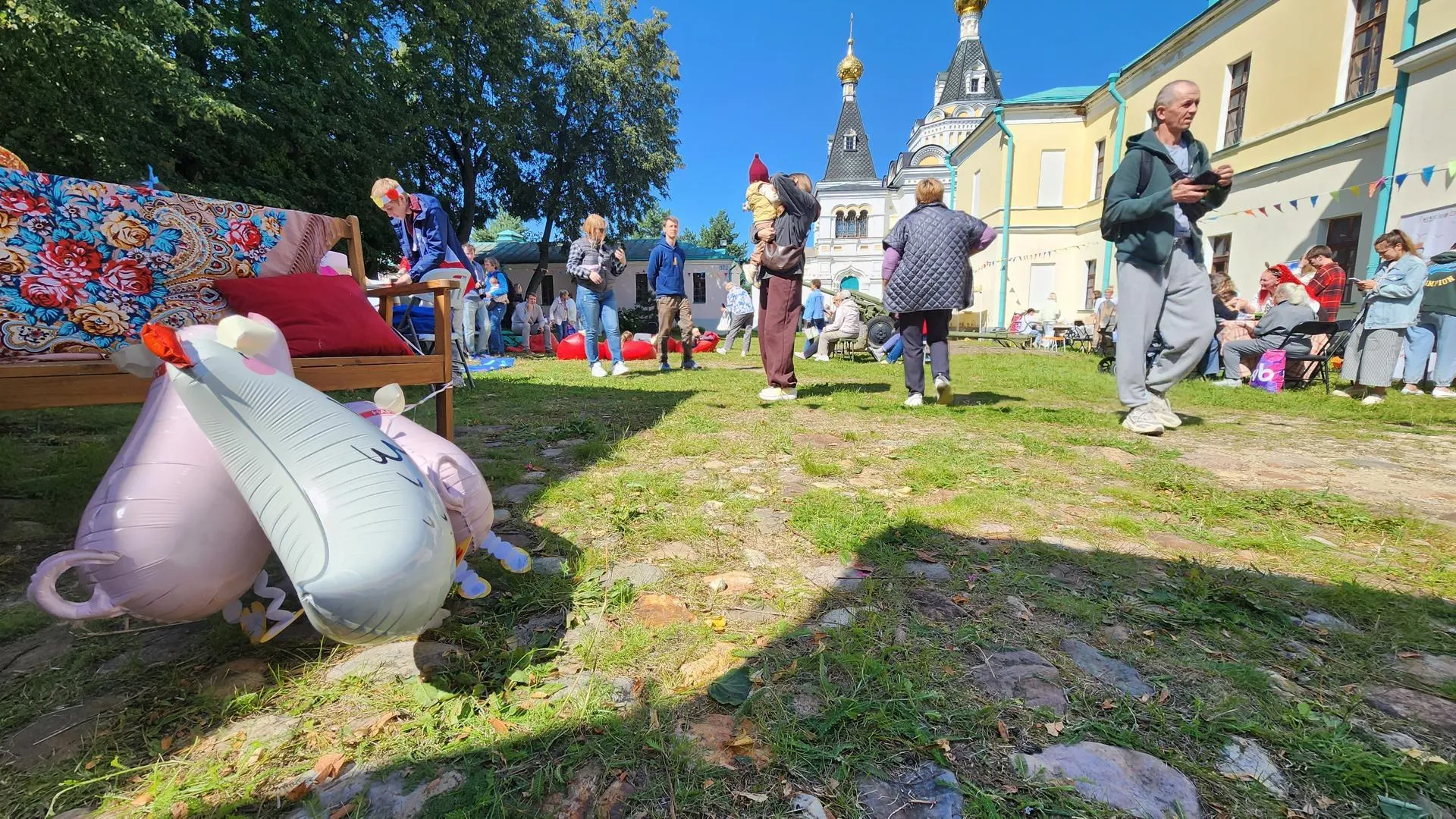 Картинка