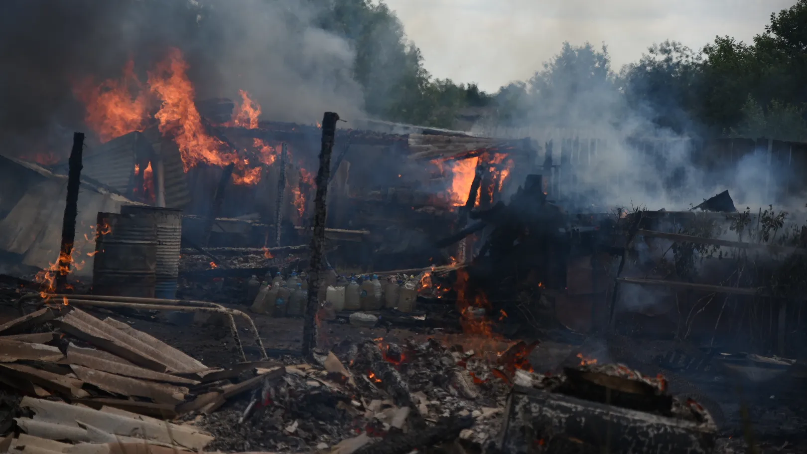 Фото: Ольга Антонова