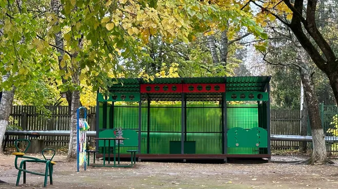 Картинка
