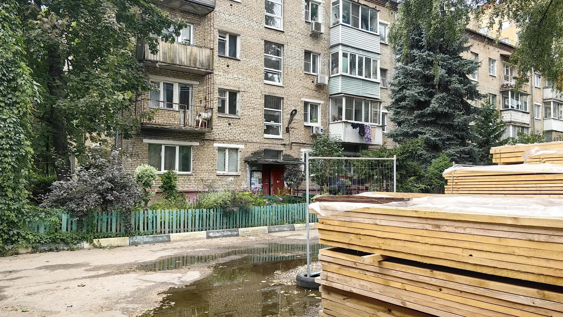 Картинка