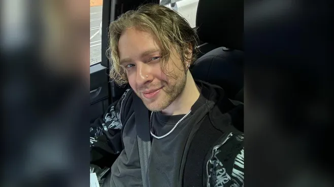 Егор Крид стал похож на Басту после отпуска в Японии: его не узнают даже фанаты