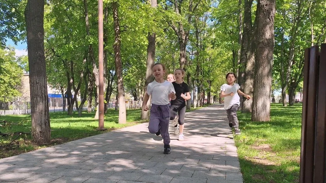 Фото: ДК им. В.Н. Леонова