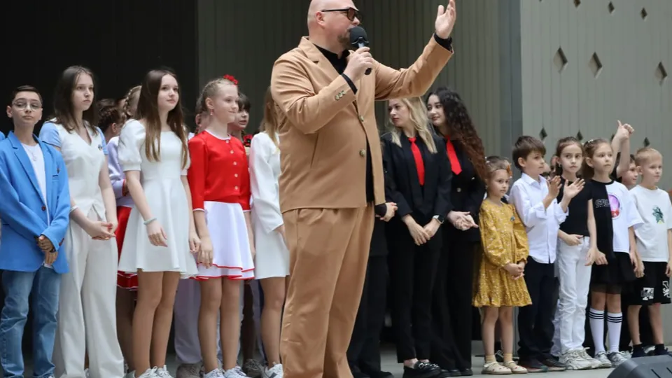 Фото: Елена Валикова
