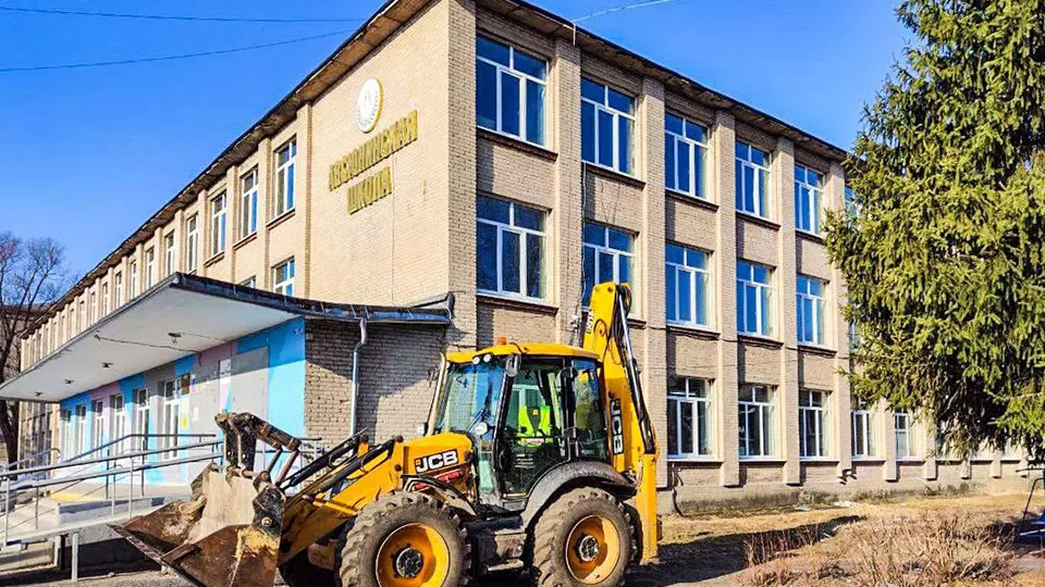 Фото: Минстрой МО