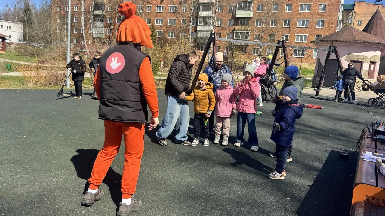 Картинка