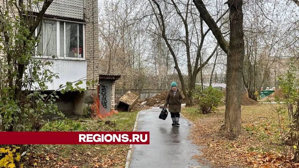 Фото: REGIONS/Евгений Рой