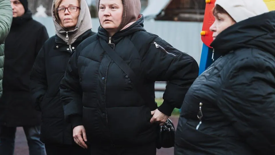&nbsp;Фото: пресс-служба администрации г.о. Лосино-Петровский