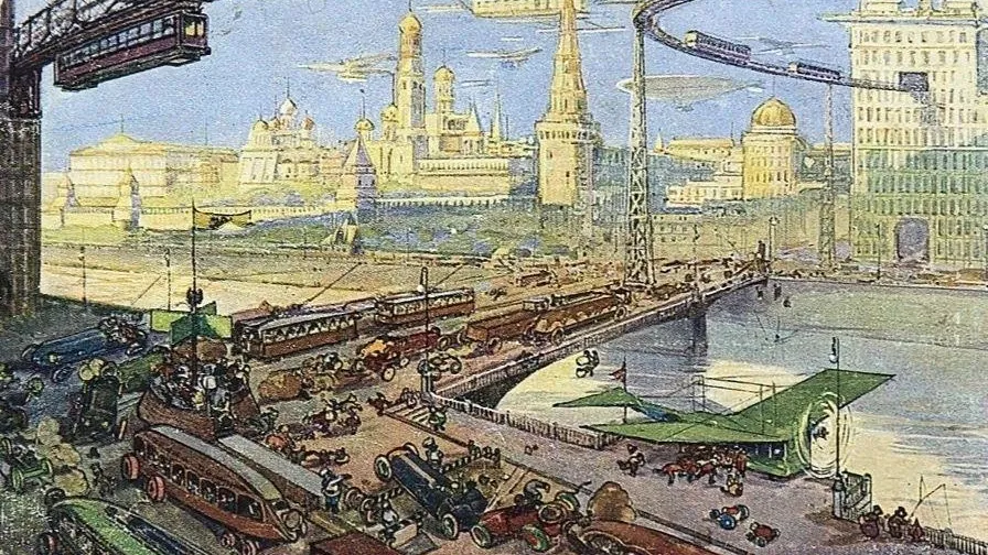Картинка