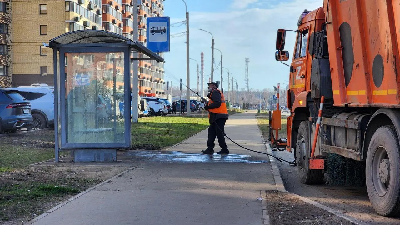 Картинка