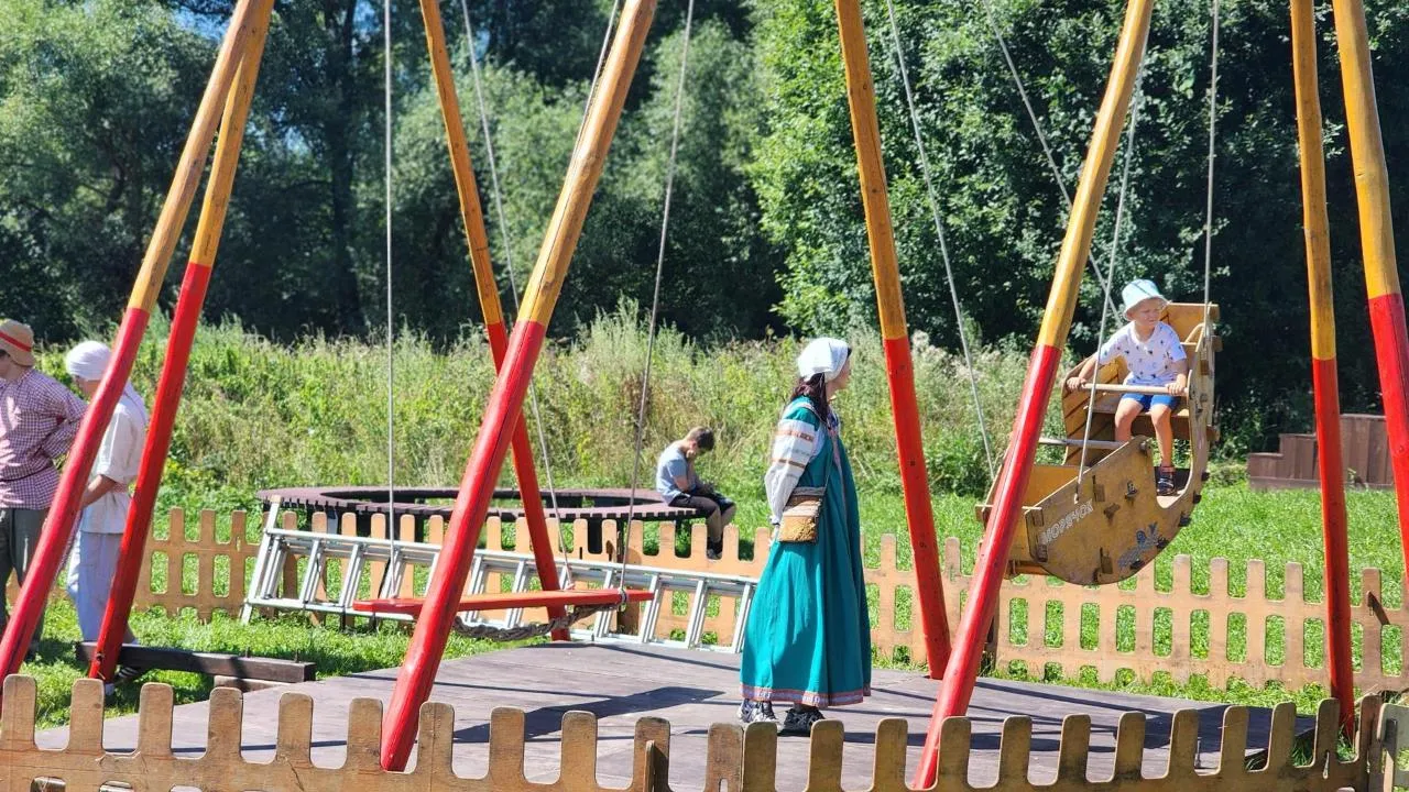Картинка