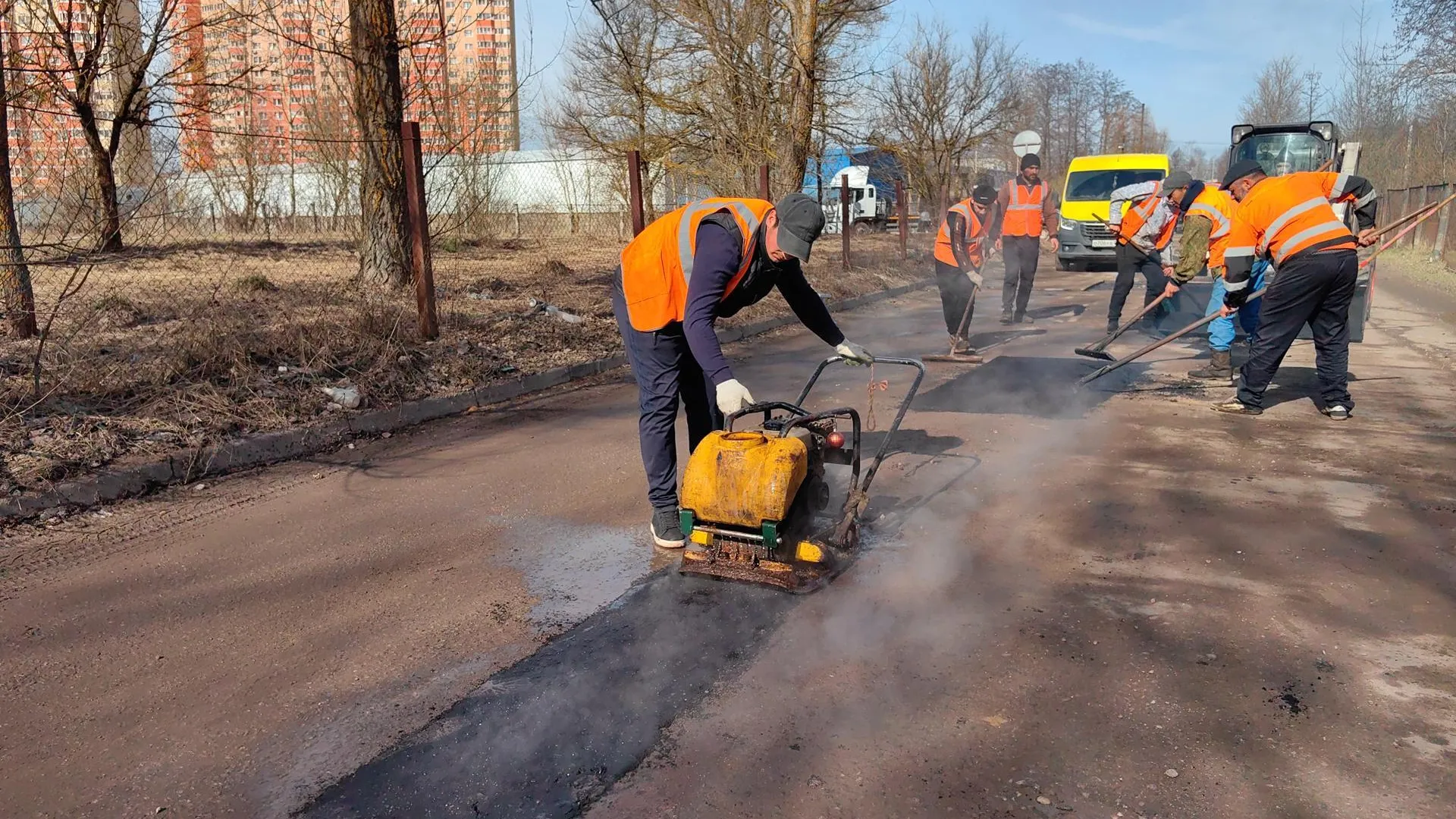 Картинка