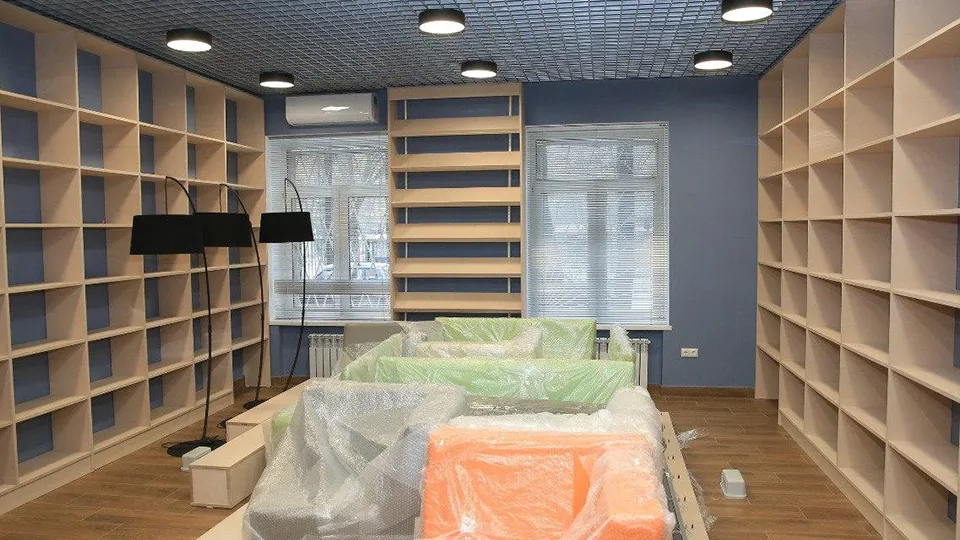 Картинка