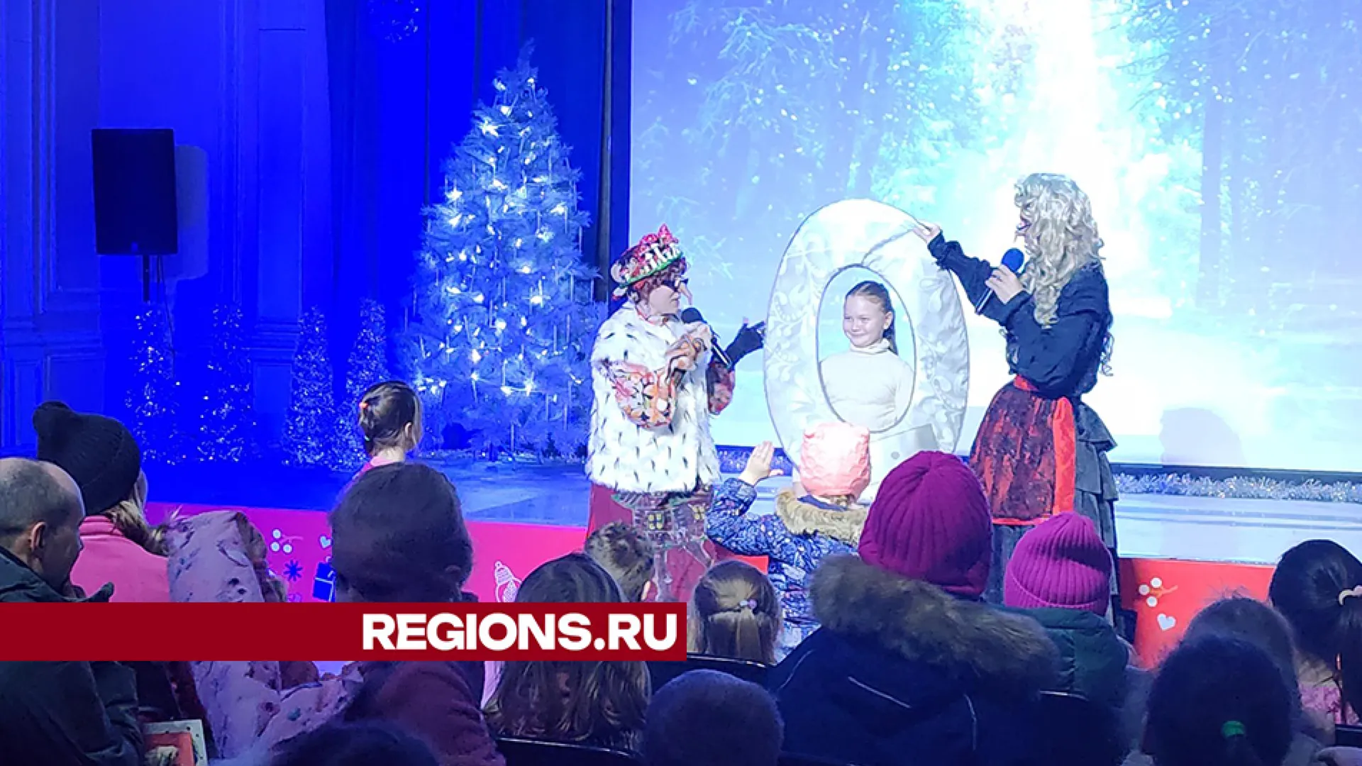 Картинка