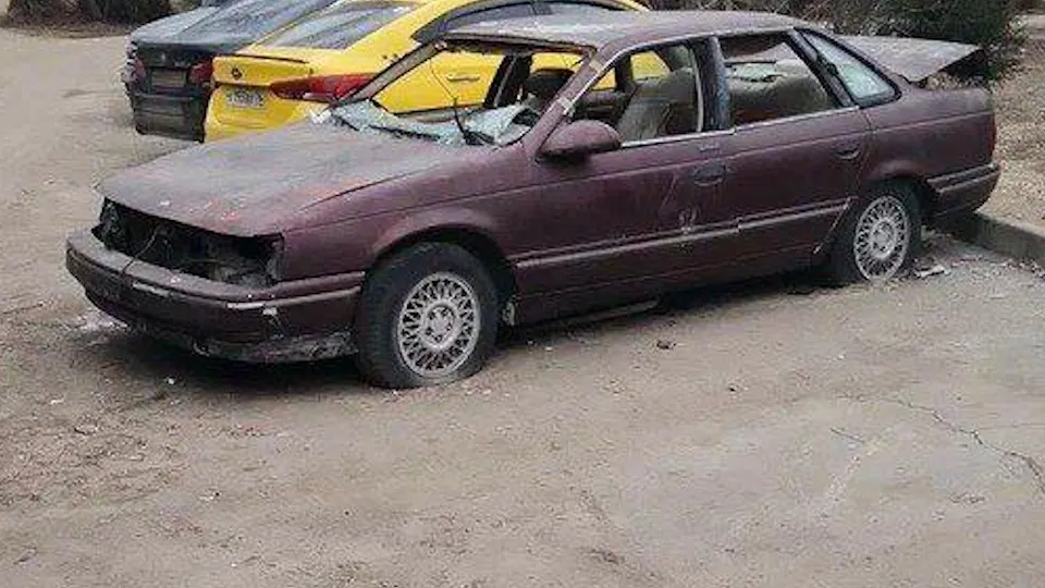 Фото: пресс-служба администрации городского округа Лосино-Петровский