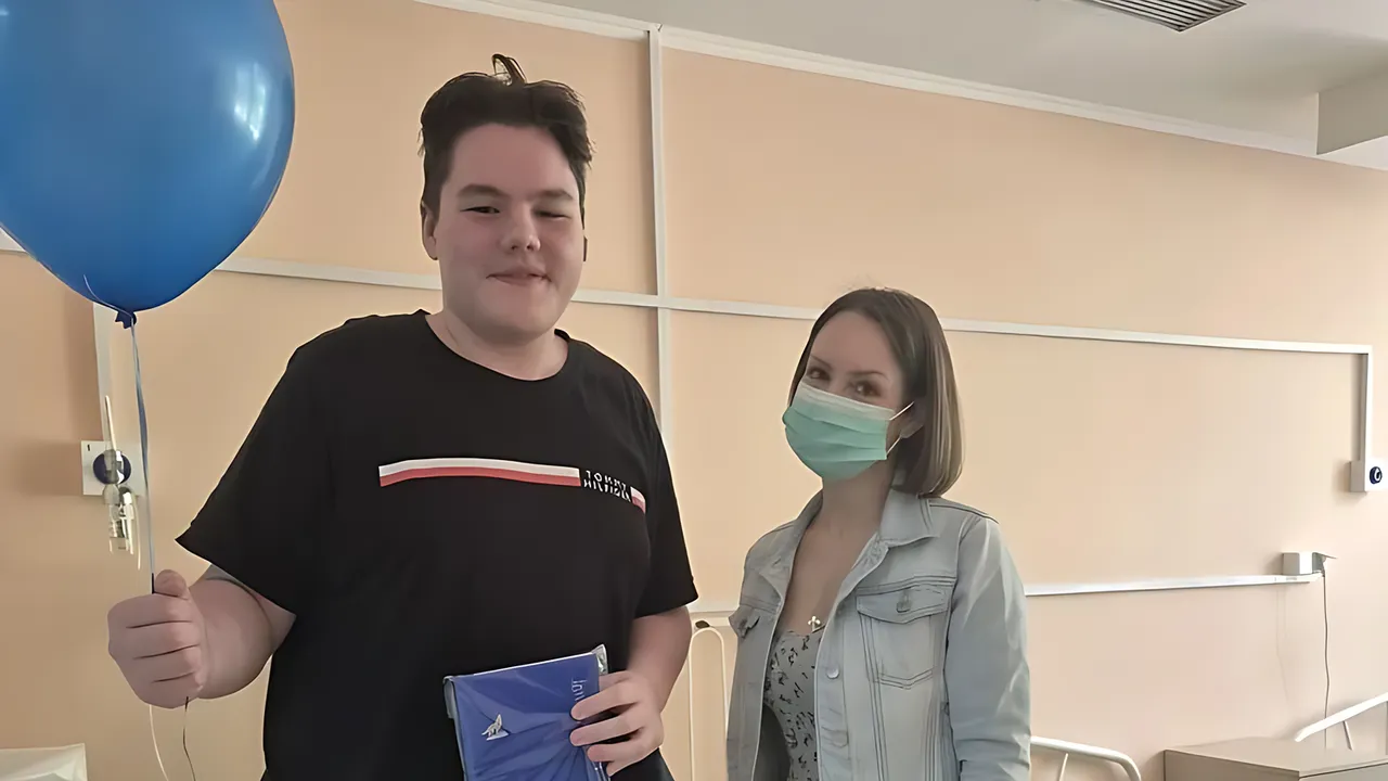 Картинка