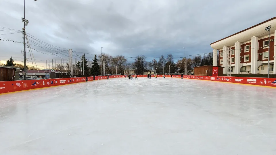Фото: Дмитрий Алексеенко
