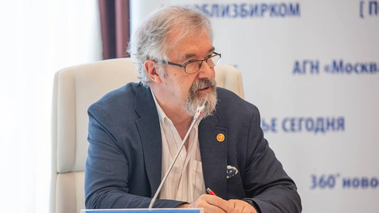 Мособлизбирком