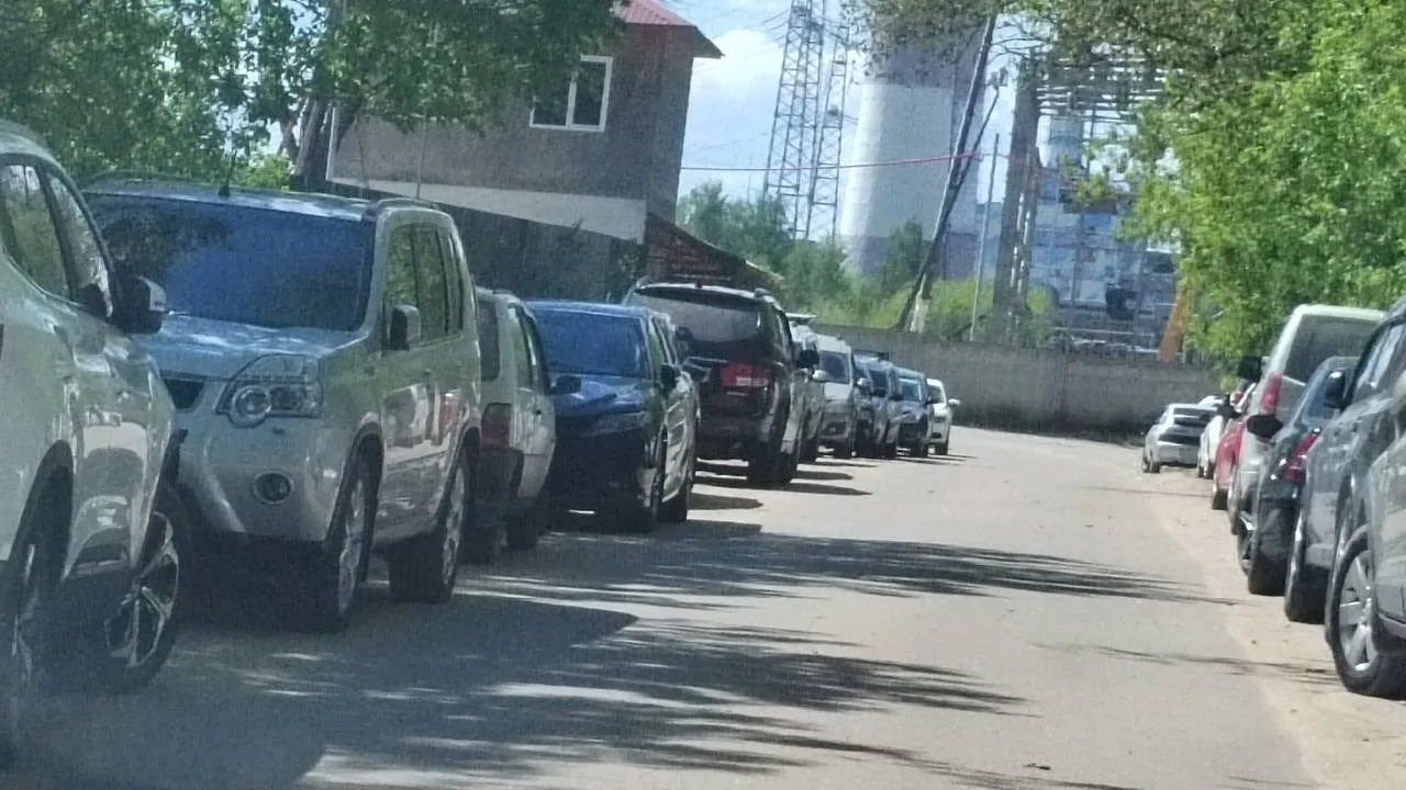 Фото: соцсети
