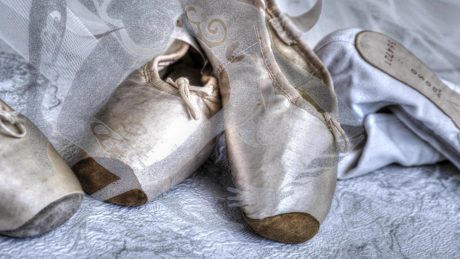 Katharina Hild/http://imagebroker.com/#/search/
