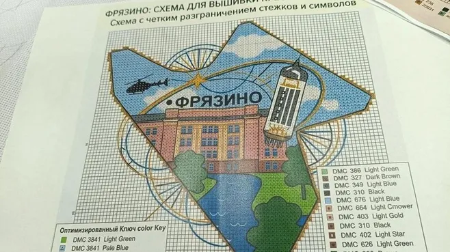 Картинка