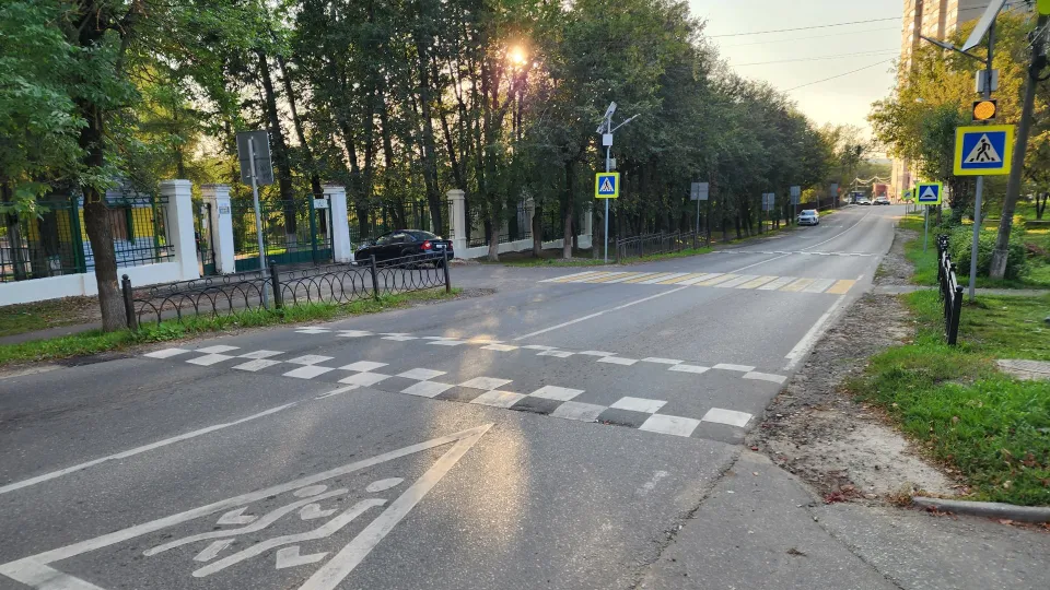 Фото: Дмитрий Алексеенко