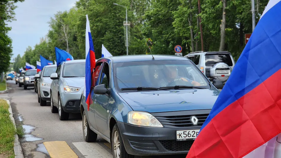 Фото: МедиаБанк Подмосковья/Светлана Плотникова
