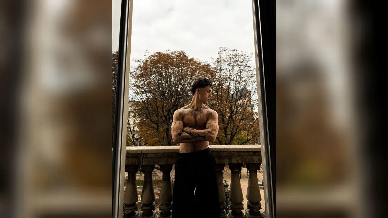 @mikee.mej