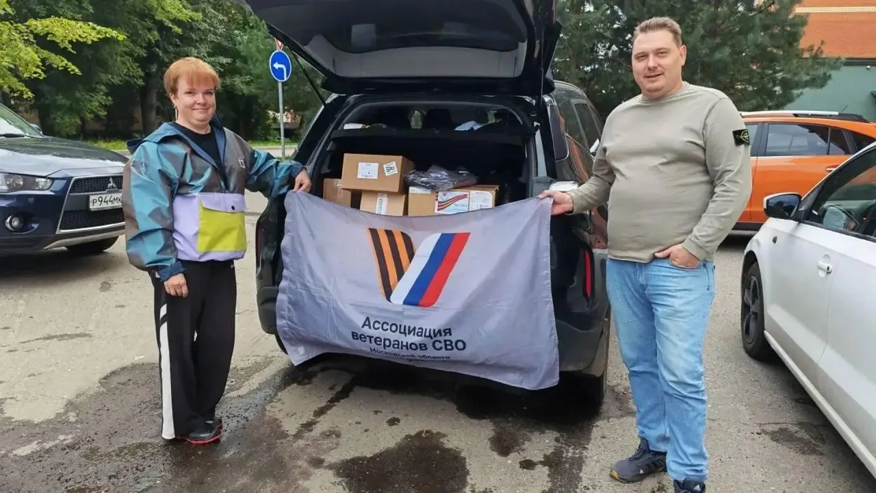 Картинка