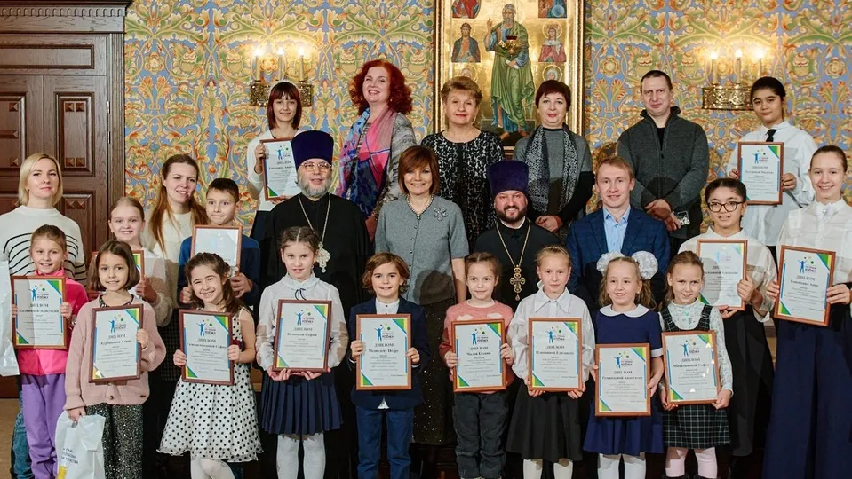 Фото: пресс-служба УПР в МО