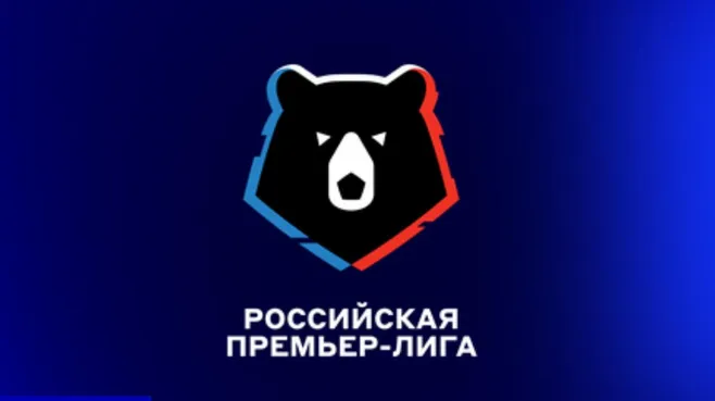 Статистики обнаружили три случая, когда команды РПЛ полностью состояли из иностранцев