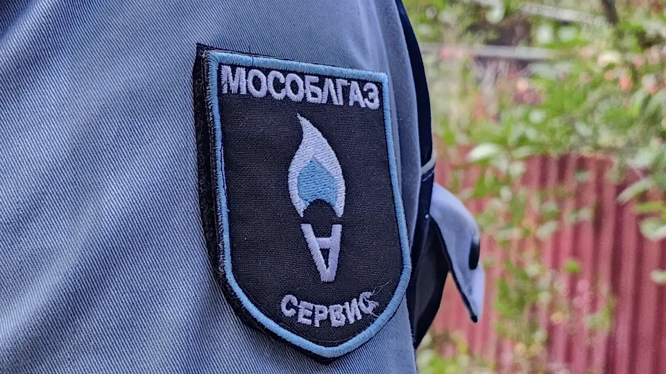 Фото: МедиаБанк Подмосковья/Никита Сморкалов