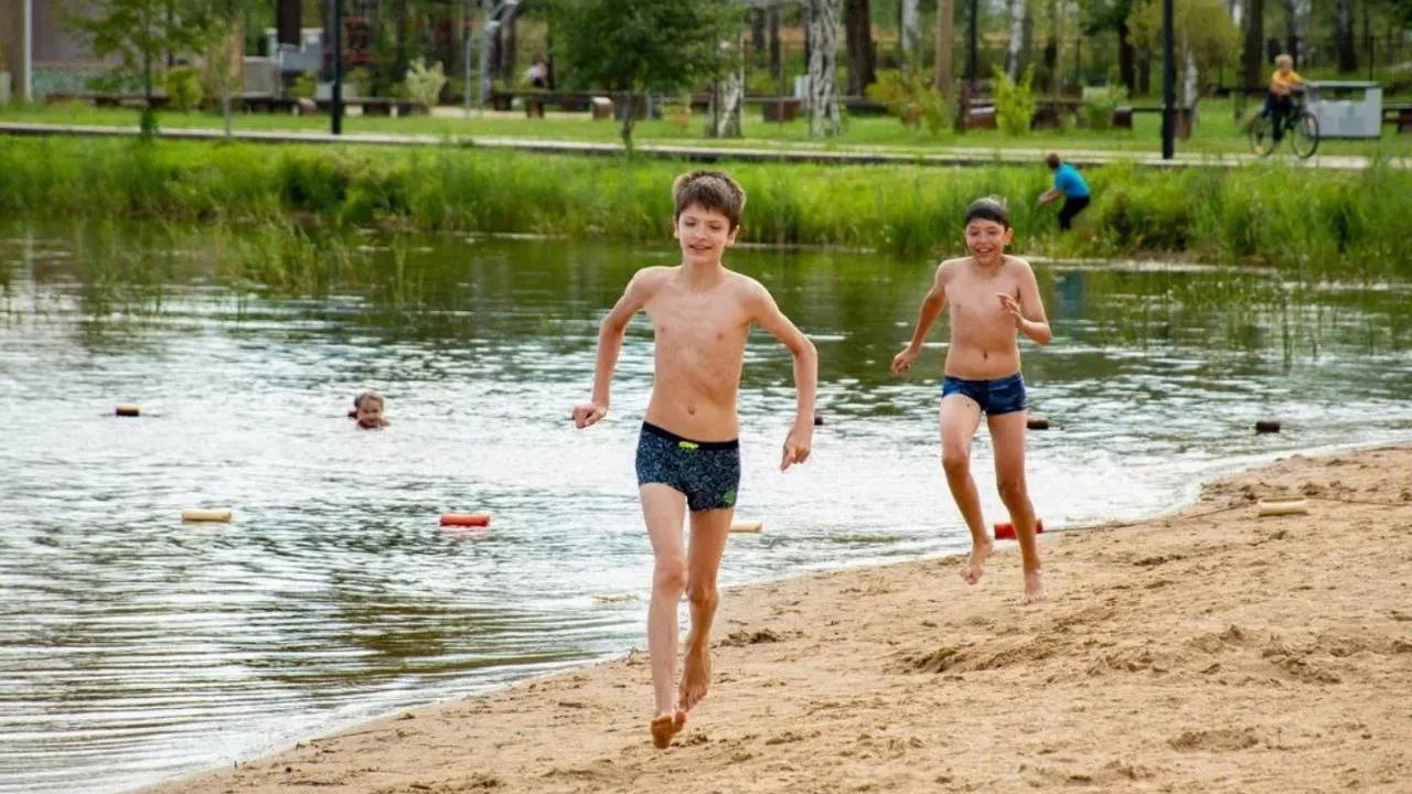 Фото: предоставлено Андреем Кириковым