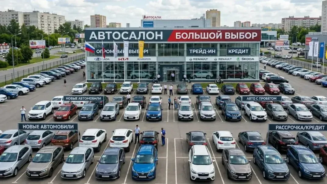 Картинка