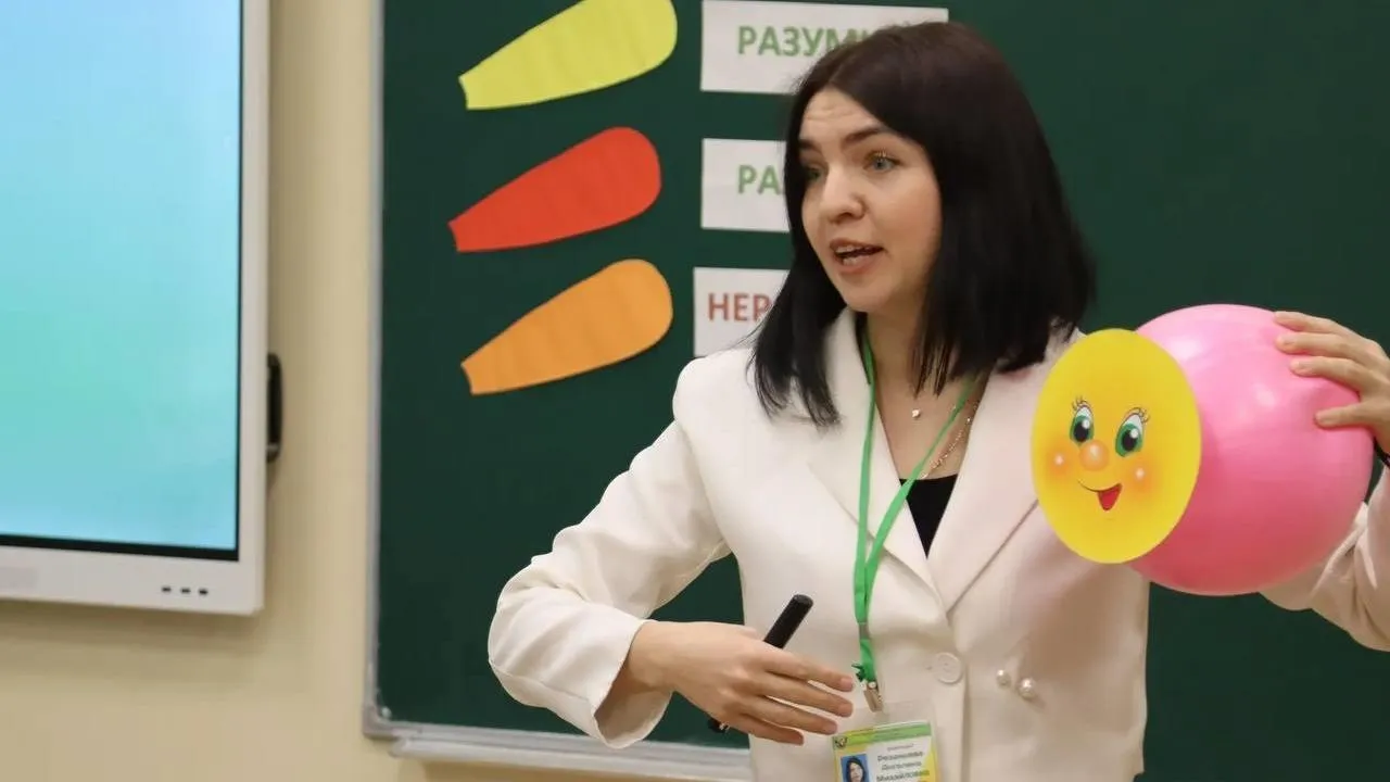 Картинка