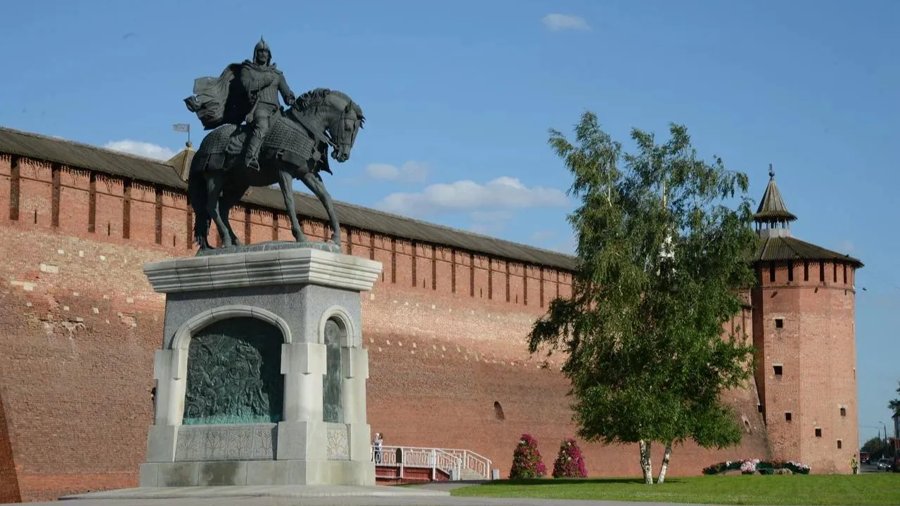 Картинка
