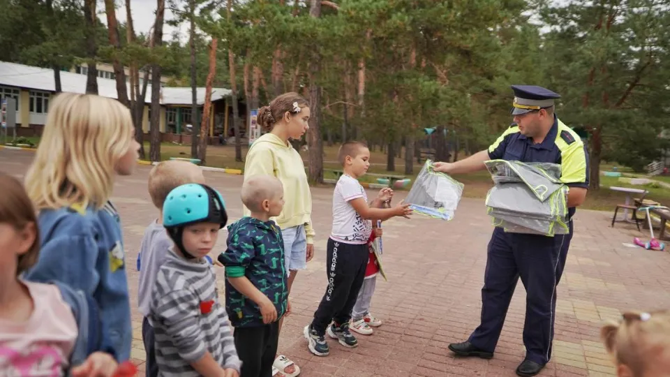Фото: ОМВД по г.о. Ступино
