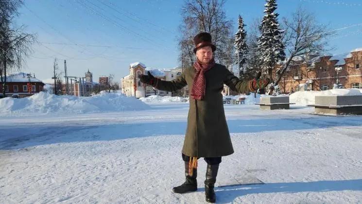 Картинка