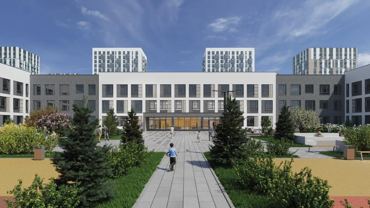Группа «Самолет»