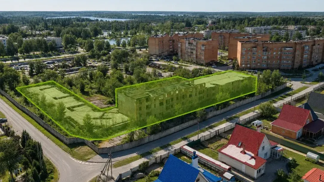 Картинка