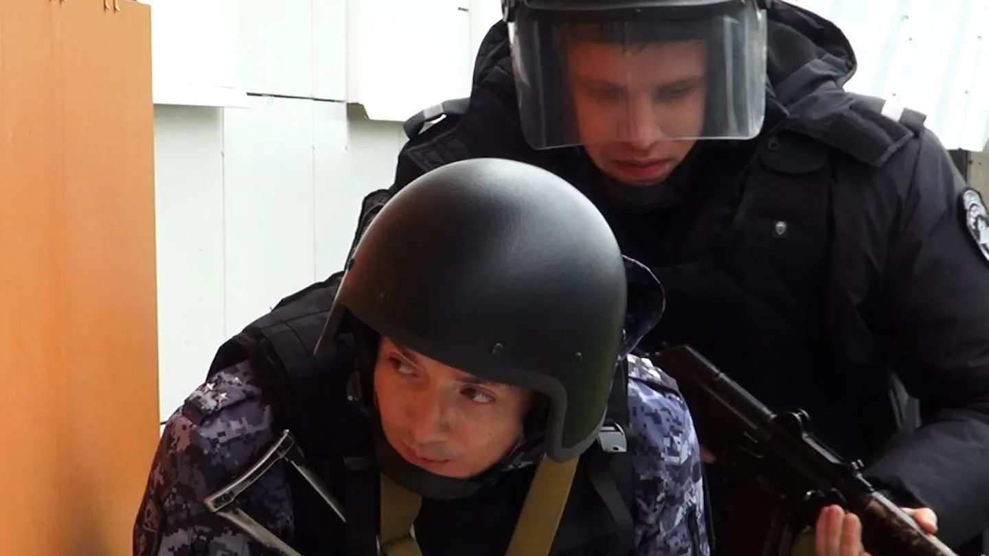 Фото: пресс-служба администрации Наро-Фоминского г.о.