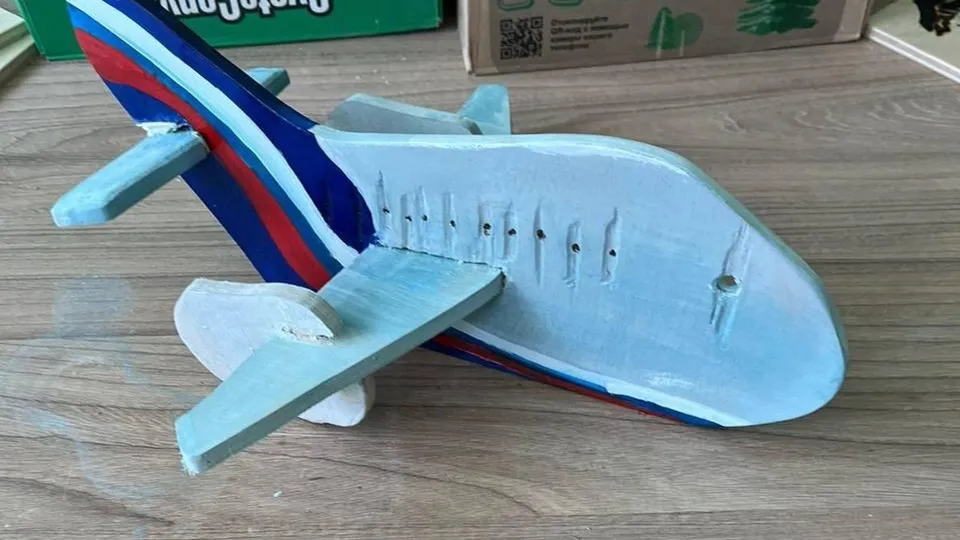 Картинка
