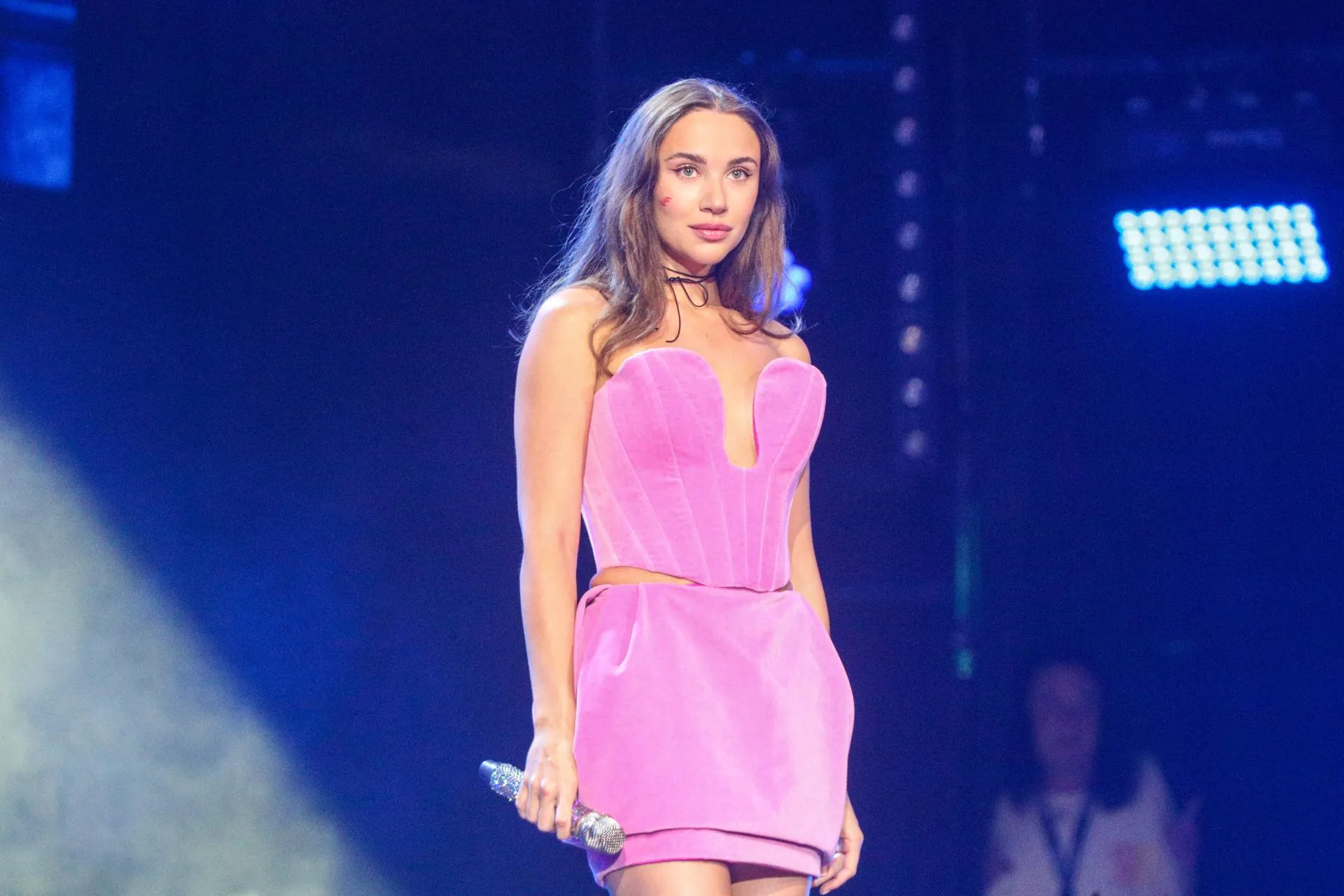 Belkin Alexey/news.ru