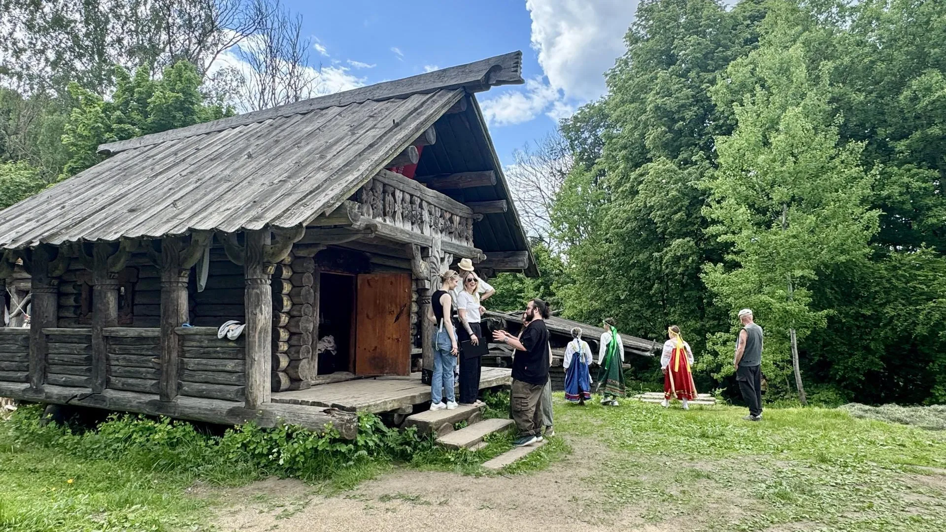 Картинка
